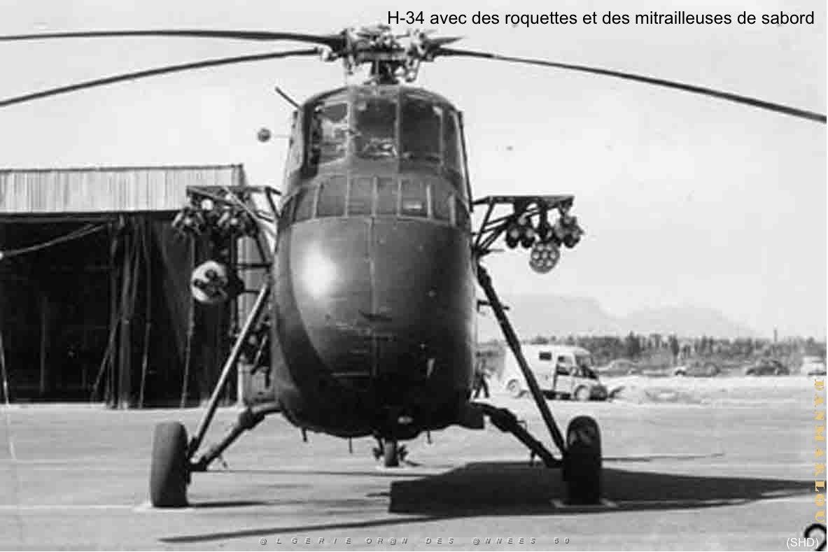 202- ARMEE DE L'AIR EN ALGERIE 1945-1962-50 (50).jpg
